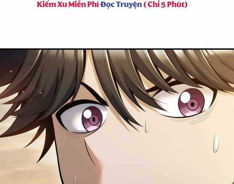 Bá Vương Chi Tinh Chapter 32 trang 220