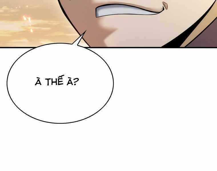 Bá Vương Chi Tinh Chapter 32 trang 221