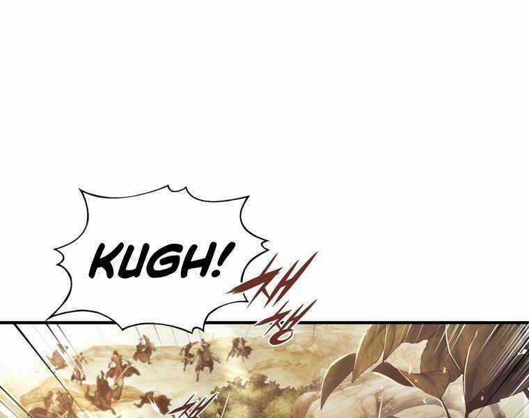 Bá Vương Chi Tinh Chapter 32 trang 222