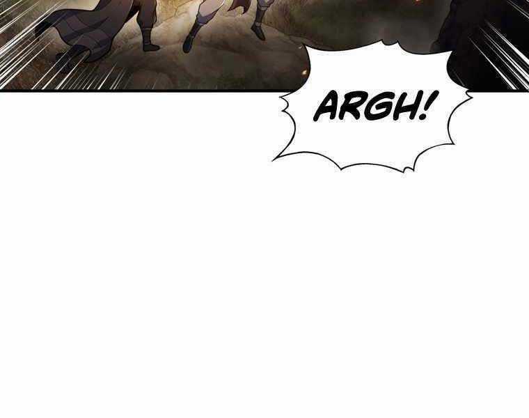 Bá Vương Chi Tinh Chapter 32 trang 224