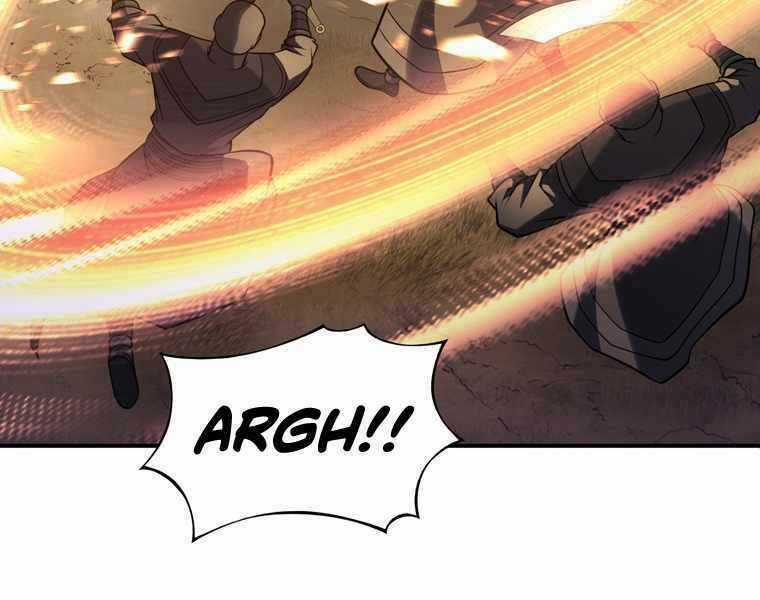 Bá Vương Chi Tinh Chapter 32 trang 227