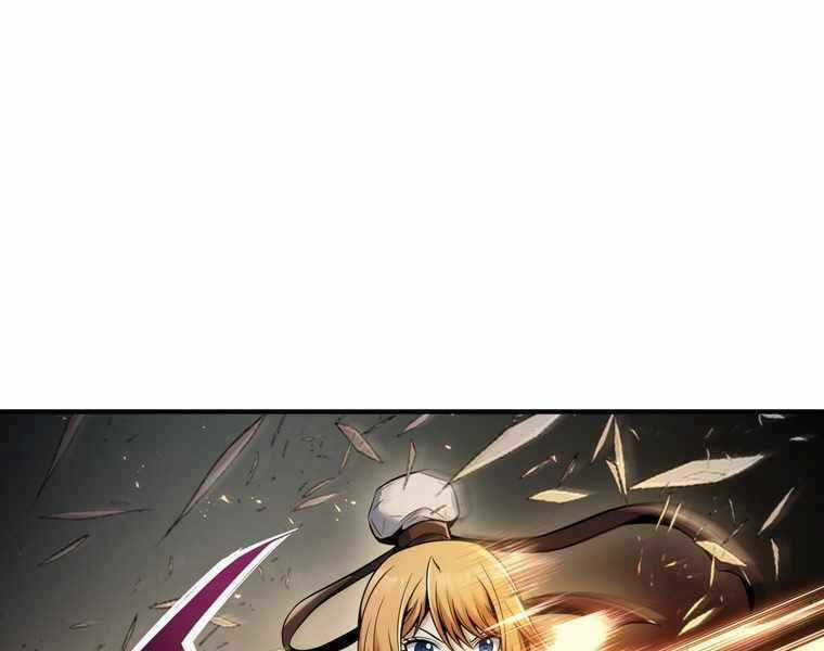 Bá Vương Chi Tinh Chapter 32 trang 228