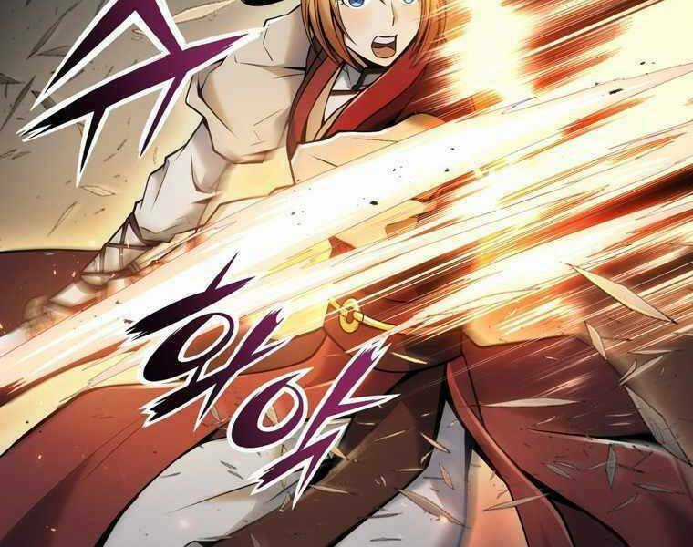 Bá Vương Chi Tinh Chapter 32 trang 229