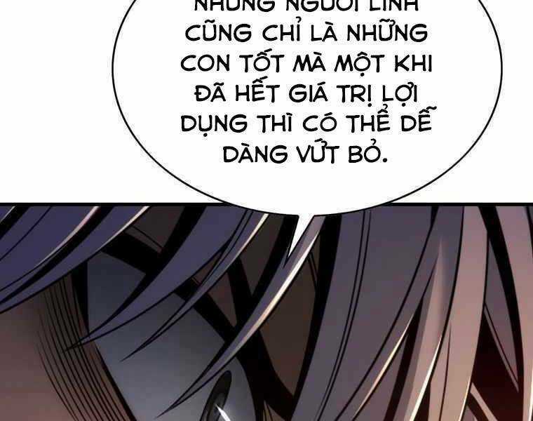 Bá Vương Chi Tinh Chapter 32 trang 23