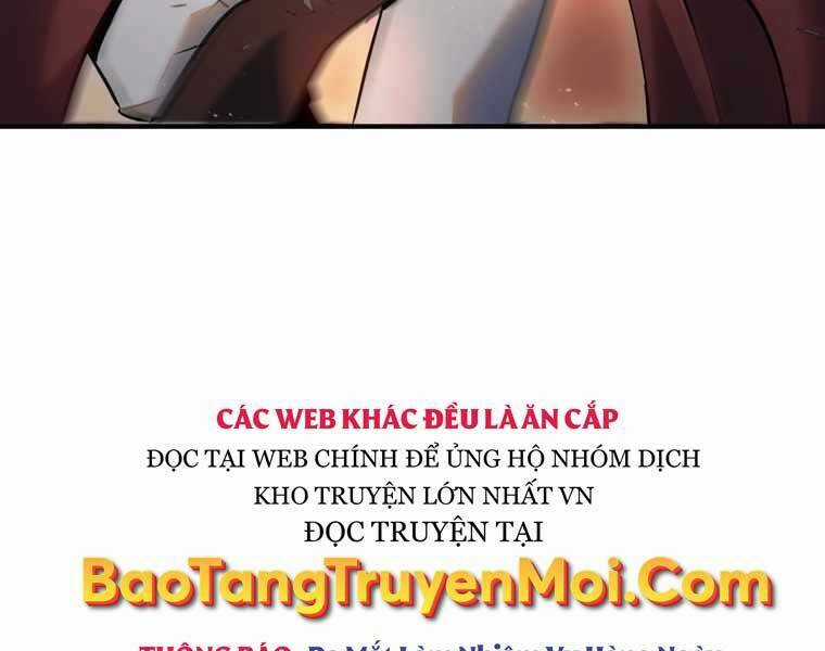 Bá Vương Chi Tinh Chapter 32 trang 230