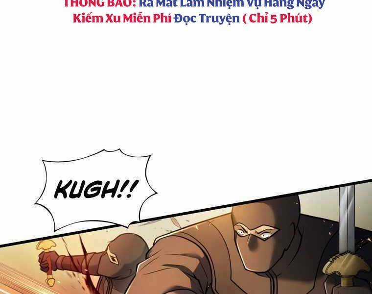 Bá Vương Chi Tinh Chapter 32 trang 231