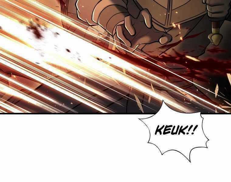 Bá Vương Chi Tinh Chapter 32 trang 232