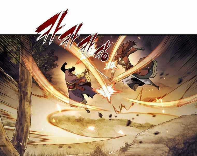 Bá Vương Chi Tinh Chapter 32 trang 236