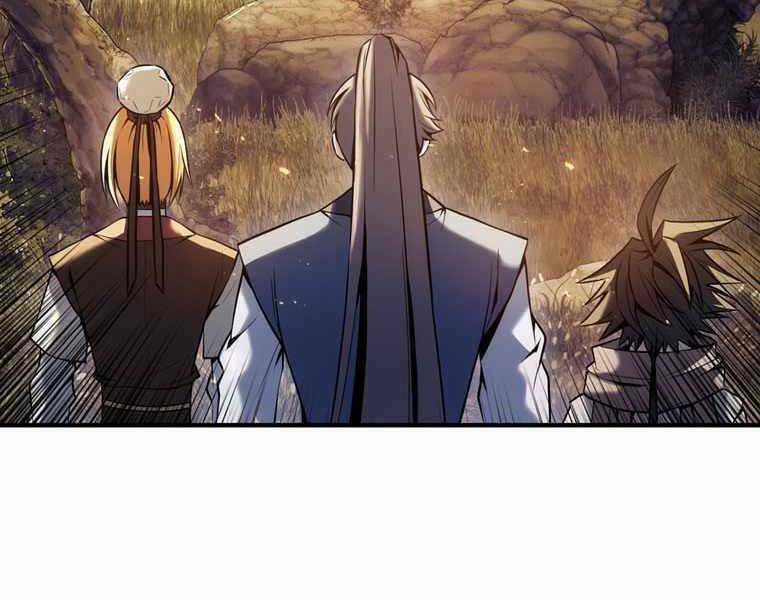 Bá Vương Chi Tinh Chapter 32 trang 237