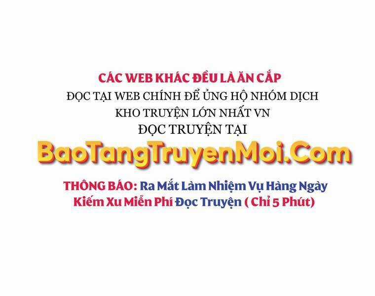 Bá Vương Chi Tinh Chapter 32 trang 238