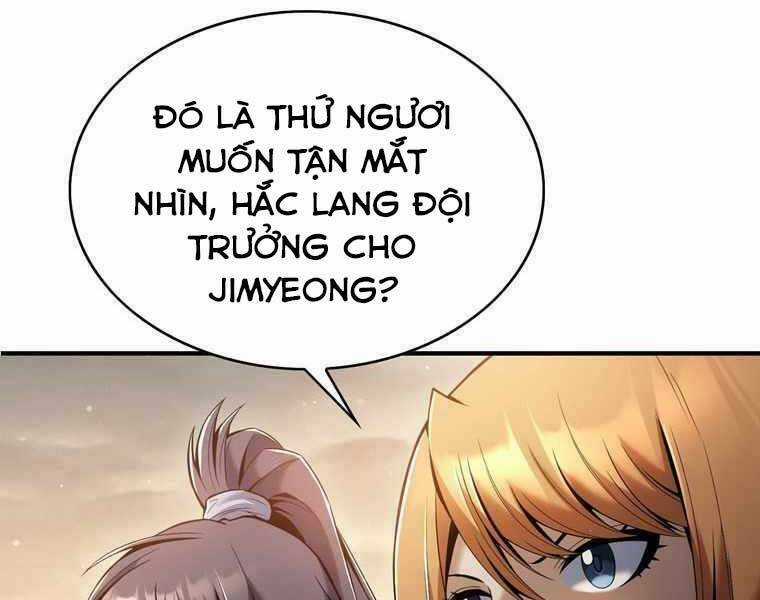 Bá Vương Chi Tinh Chapter 32 trang 239
