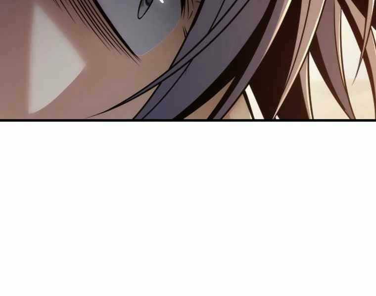 Bá Vương Chi Tinh Chapter 32 trang 24