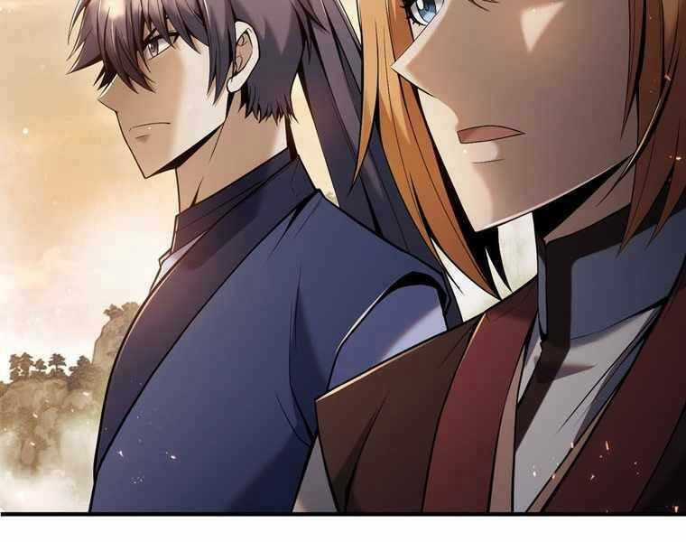 Bá Vương Chi Tinh Chapter 32 trang 240