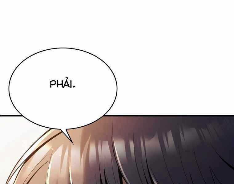 Bá Vương Chi Tinh Chapter 32 trang 242