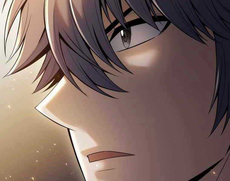 Bá Vương Chi Tinh Chapter 32 trang 243