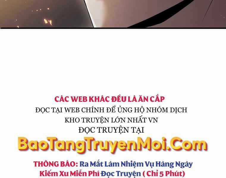 Bá Vương Chi Tinh Chapter 32 trang 244