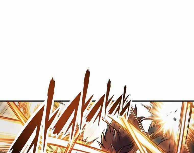 Bá Vương Chi Tinh Chapter 32 trang 245