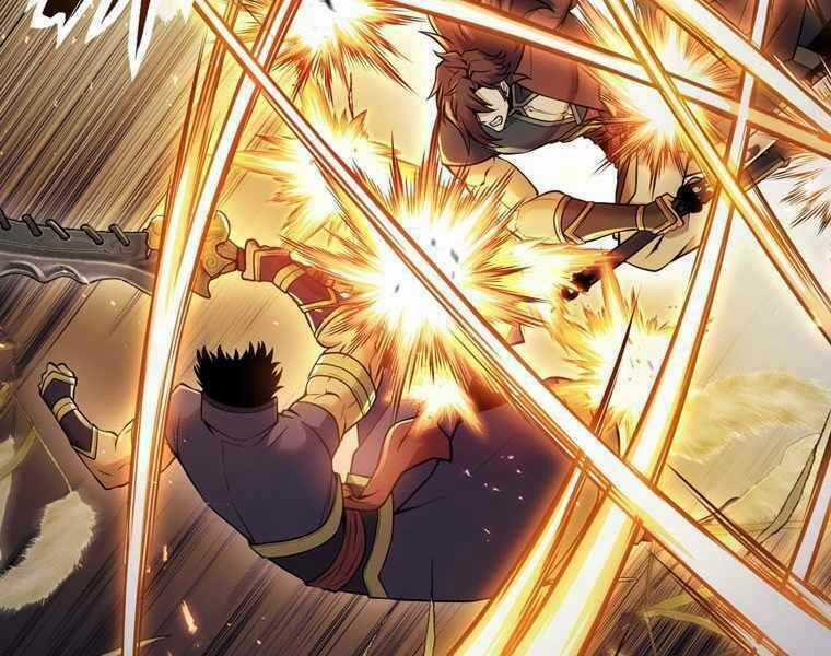 Bá Vương Chi Tinh Chapter 32 trang 246