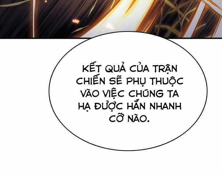 Bá Vương Chi Tinh Chapter 32 trang 247