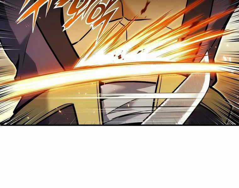 Bá Vương Chi Tinh Chapter 32 trang 249