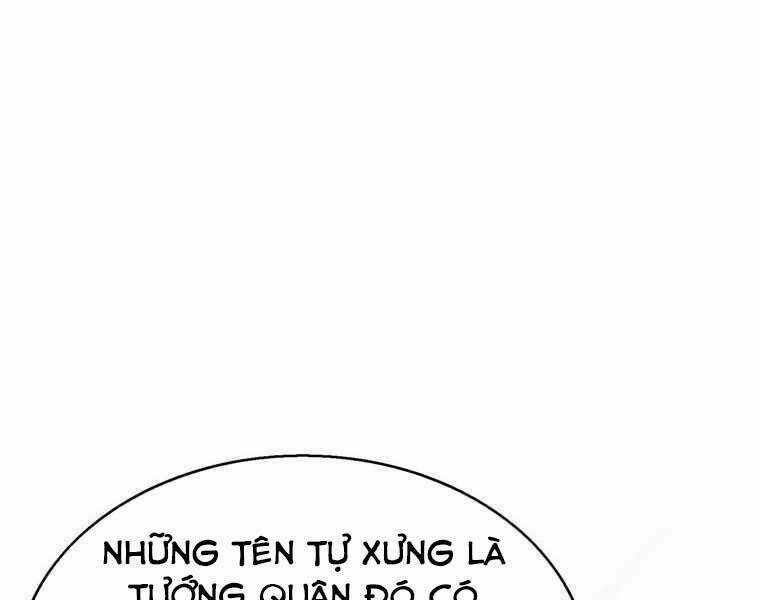 Bá Vương Chi Tinh Chapter 32 trang 25