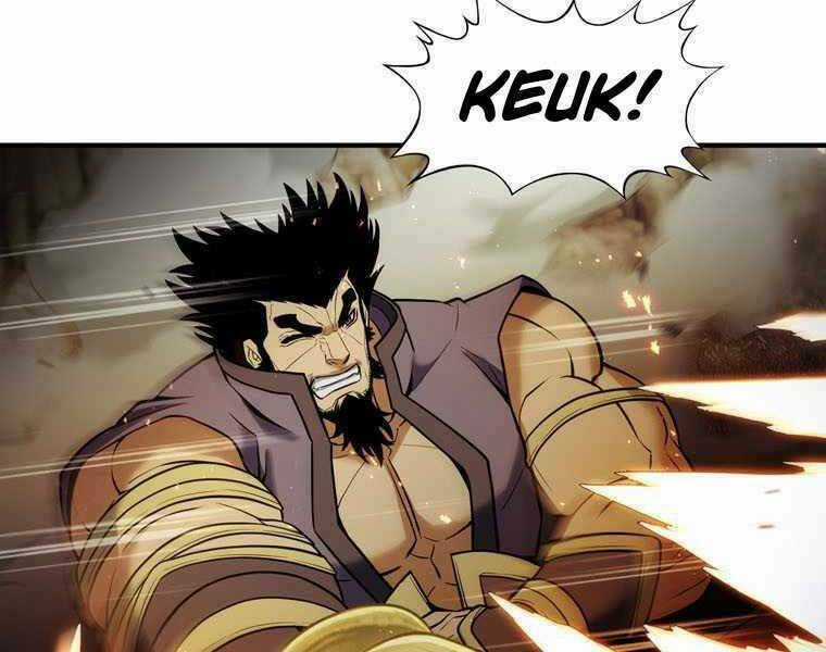 Bá Vương Chi Tinh Chapter 32 trang 251