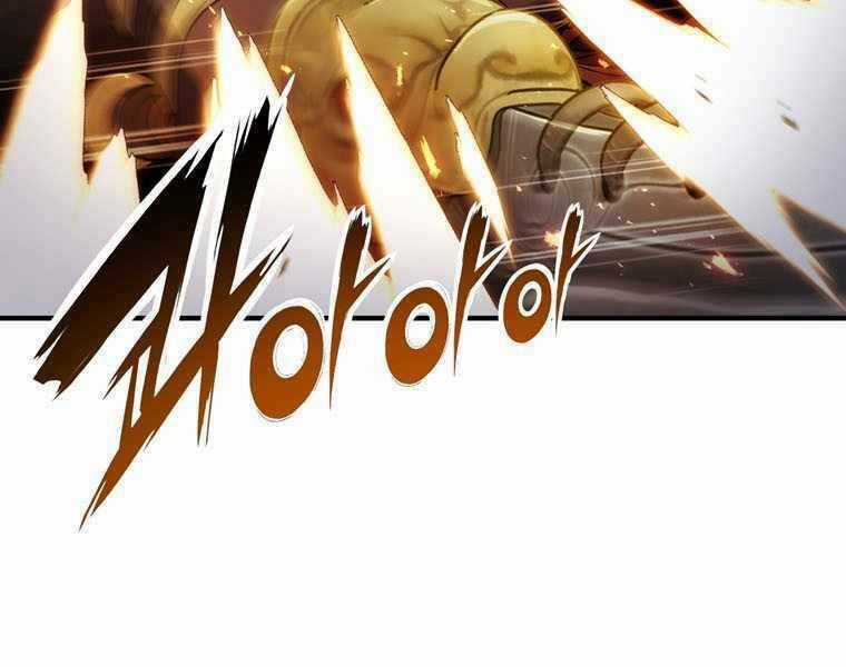 Bá Vương Chi Tinh Chapter 32 trang 252