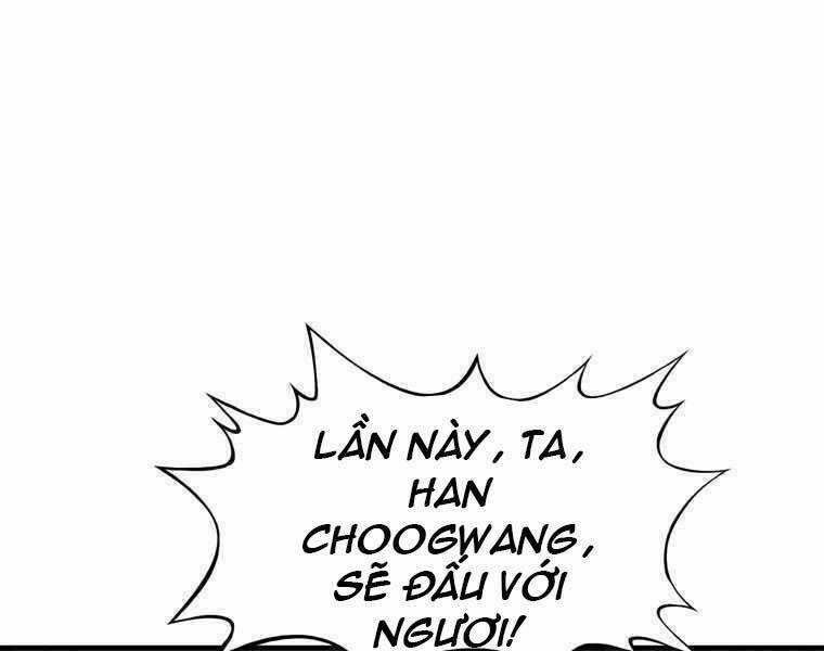 Bá Vương Chi Tinh Chapter 32 trang 253