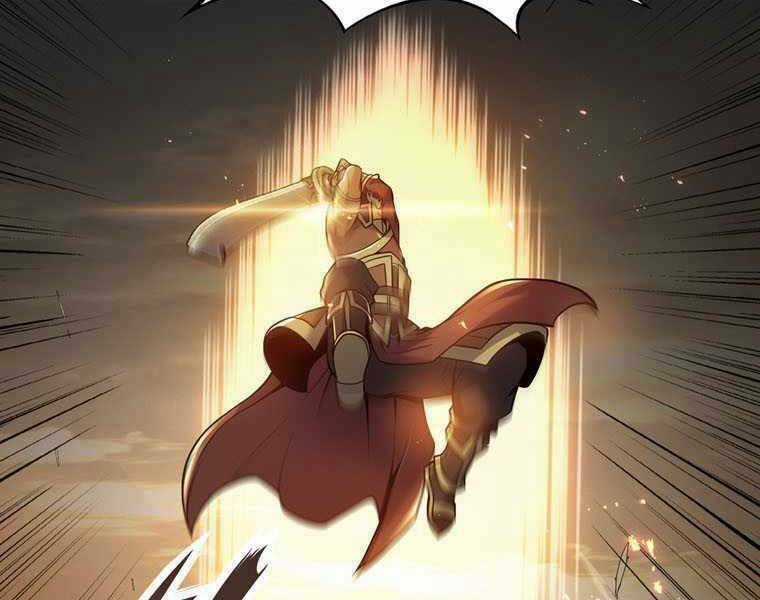 Bá Vương Chi Tinh Chapter 32 trang 254