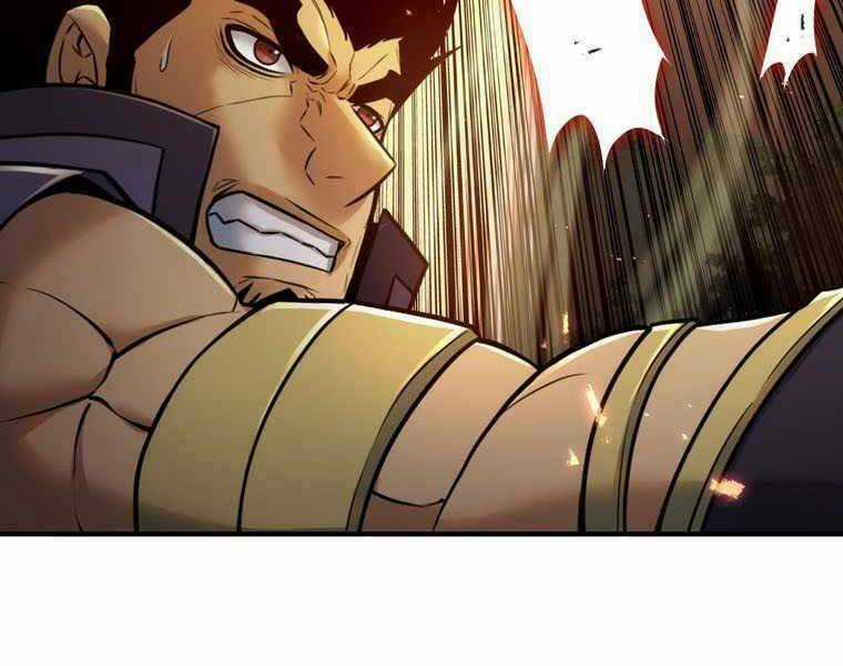 Bá Vương Chi Tinh Chapter 32 trang 256