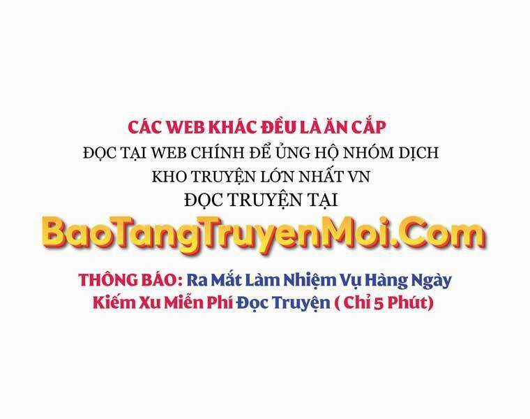 Bá Vương Chi Tinh Chapter 32 trang 257