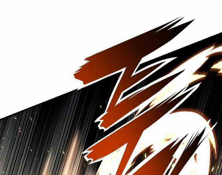 Bá Vương Chi Tinh Chapter 32 trang 258