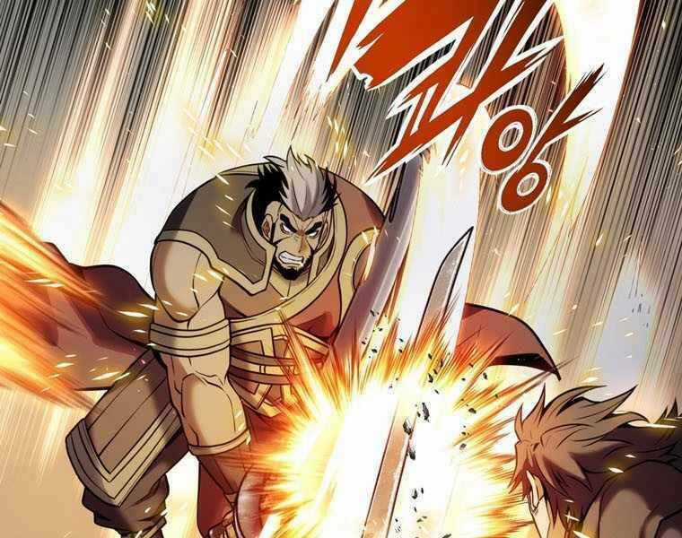 Bá Vương Chi Tinh Chapter 32 trang 259