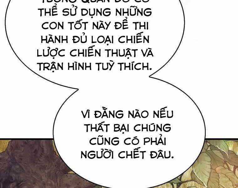 Bá Vương Chi Tinh Chapter 32 trang 26