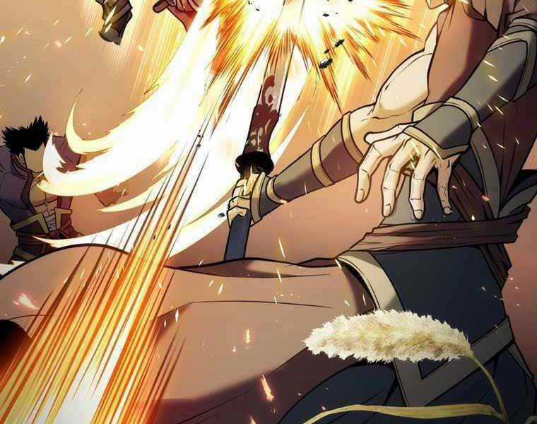 Bá Vương Chi Tinh Chapter 32 trang 260