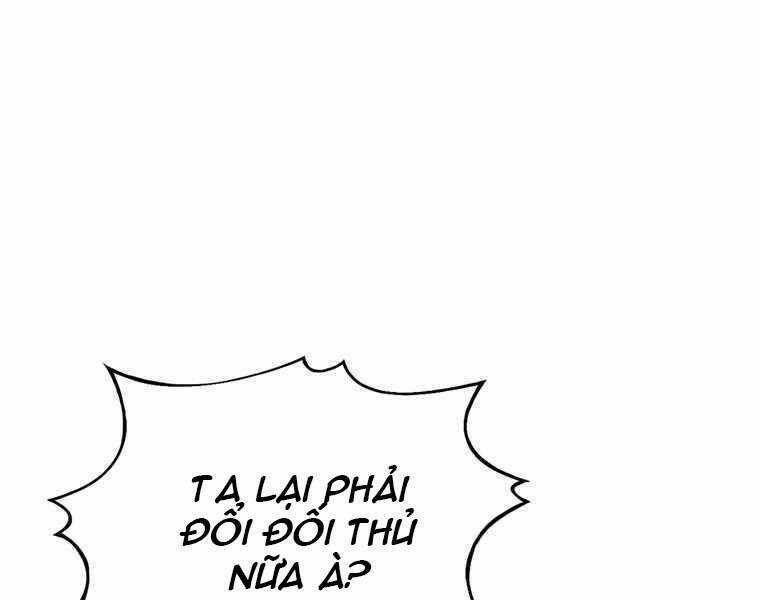 Bá Vương Chi Tinh Chapter 32 trang 262