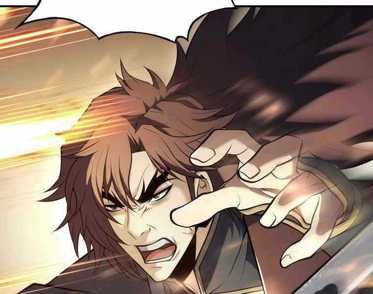 Bá Vương Chi Tinh Chapter 32 trang 263