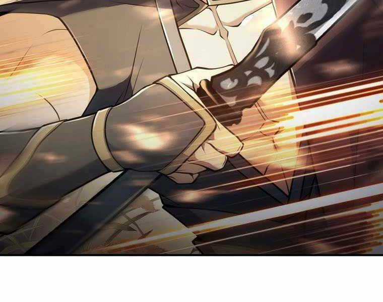 Bá Vương Chi Tinh Chapter 32 trang 264