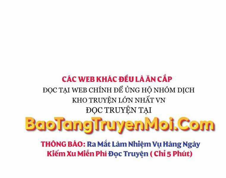 Bá Vương Chi Tinh Chapter 32 trang 265