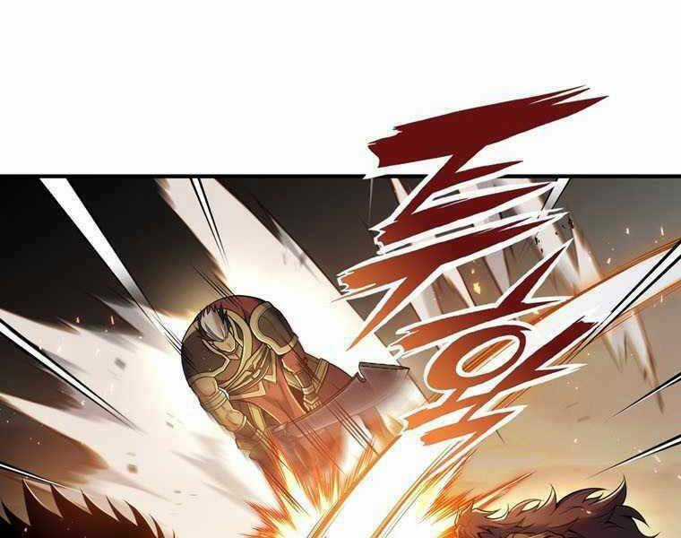 Bá Vương Chi Tinh Chapter 32 trang 266