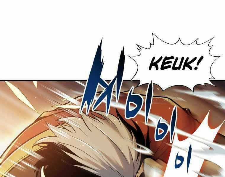 Bá Vương Chi Tinh Chapter 32 trang 269