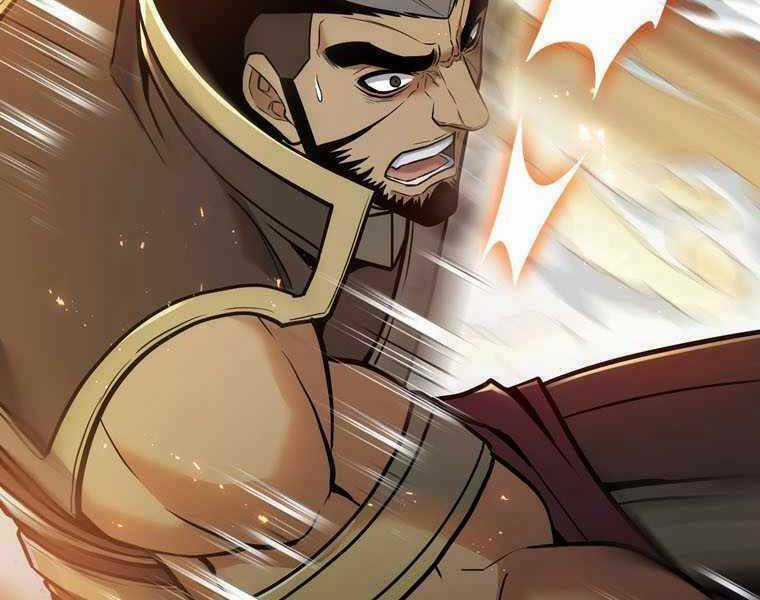 Bá Vương Chi Tinh Chapter 32 trang 270