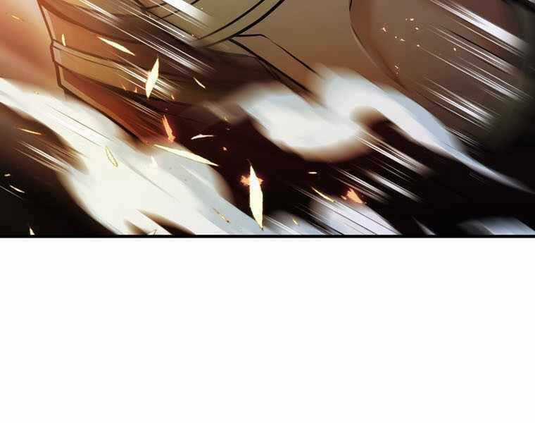 Bá Vương Chi Tinh Chapter 32 trang 271