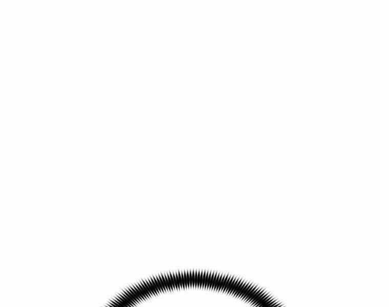 Bá Vương Chi Tinh Chapter 32 trang 272