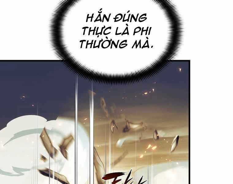 Bá Vương Chi Tinh Chapter 32 trang 273