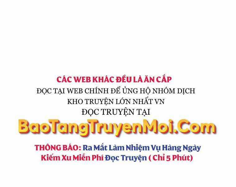 Bá Vương Chi Tinh Chapter 32 trang 275