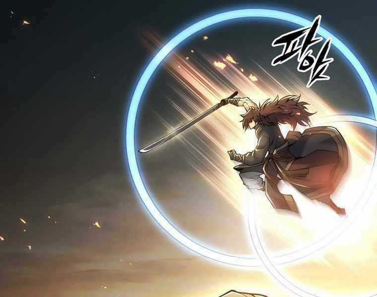 Bá Vương Chi Tinh Chapter 32 trang 277