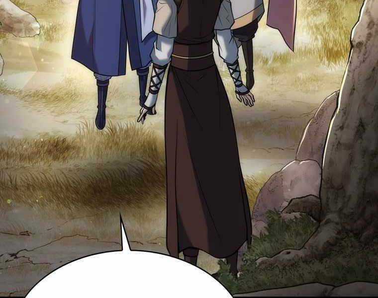 Bá Vương Chi Tinh Chapter 32 trang 28