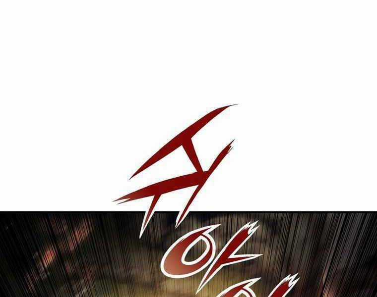 Bá Vương Chi Tinh Chapter 32 trang 282