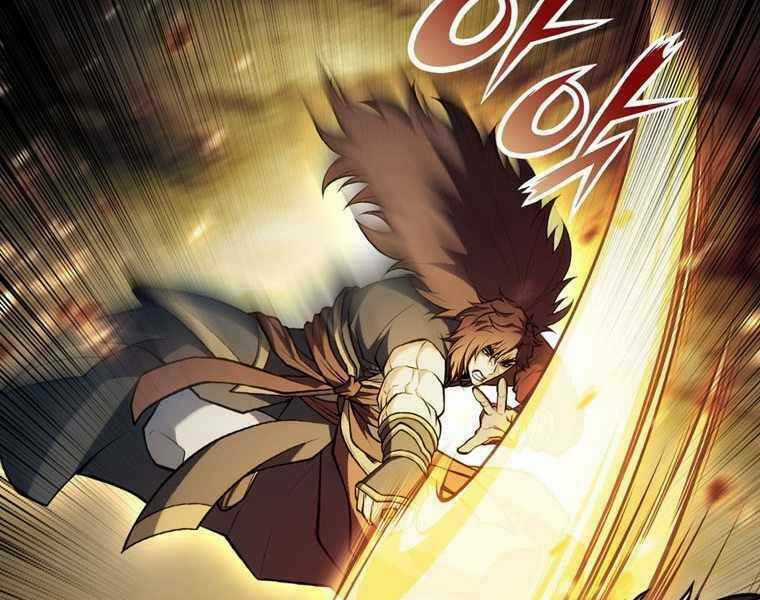 Bá Vương Chi Tinh Chapter 32 trang 283